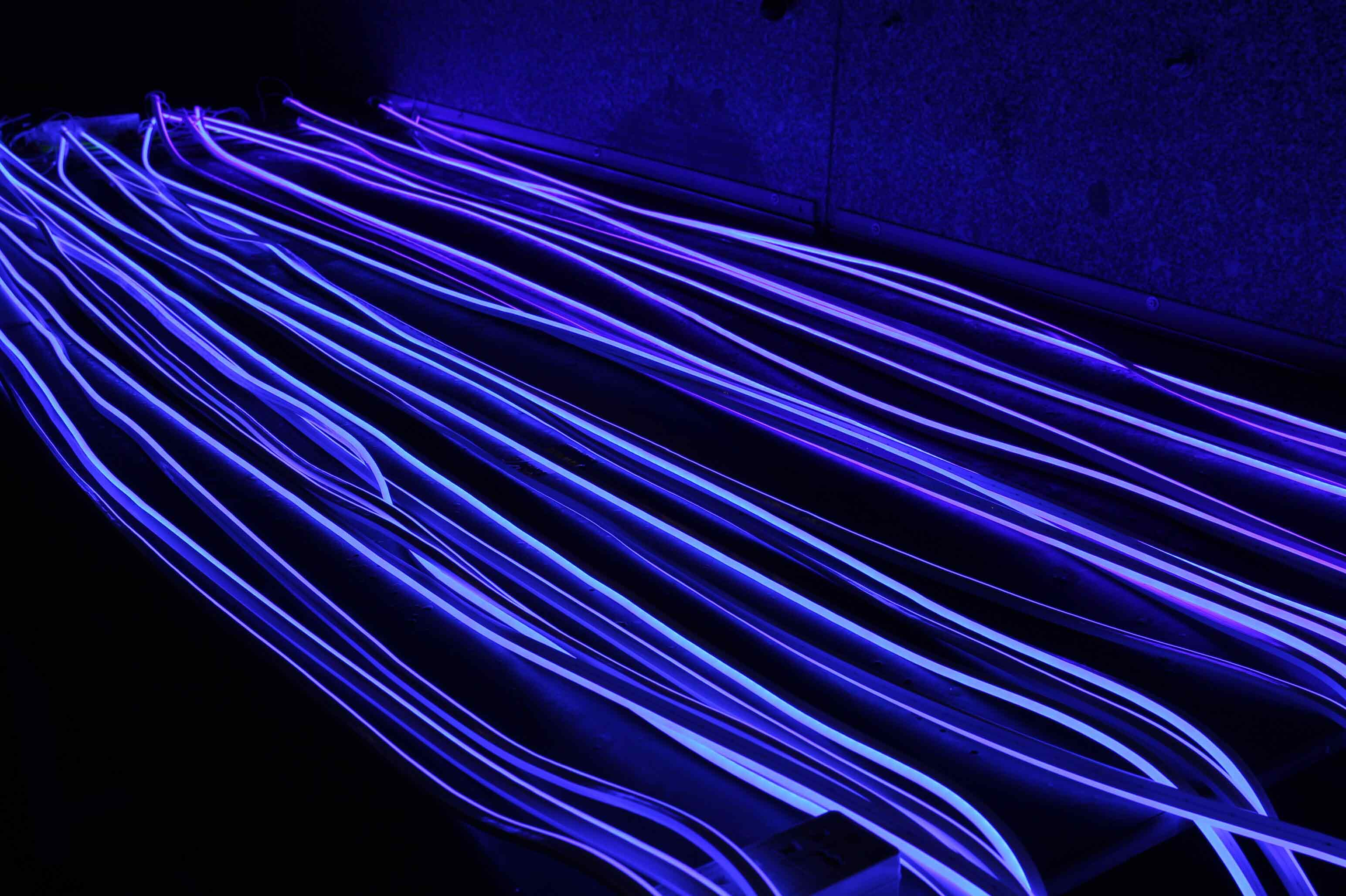 鼎拓?cái)?shù)控-量身定制