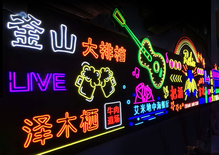 鼎拓?cái)?shù)控-免費(fèi)試機(jī)