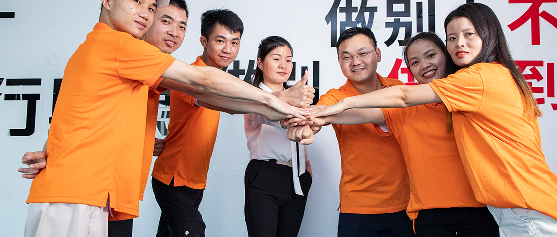 鼎拓?cái)?shù)控-廠(chǎng)家實(shí)力