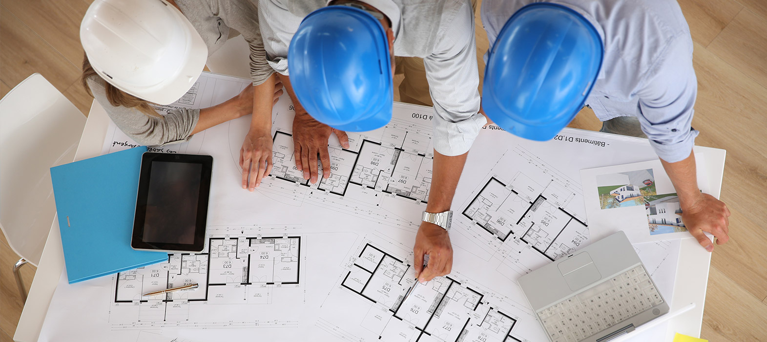 鼎拓?cái)?shù)控-峰值體驗(yàn)