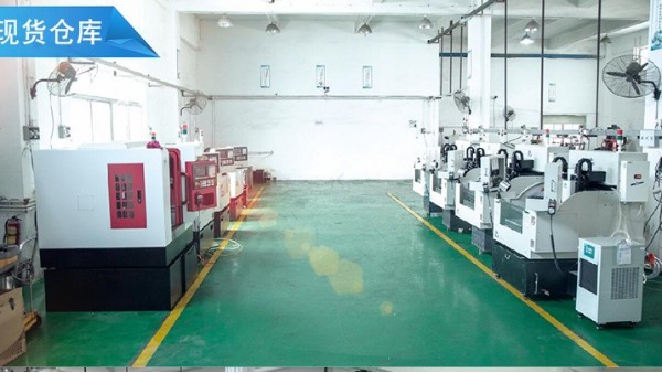 精雕機(jī)的市場緊跟雕刻制作行業(yè)的走向?「鼎拓機(jī)械」