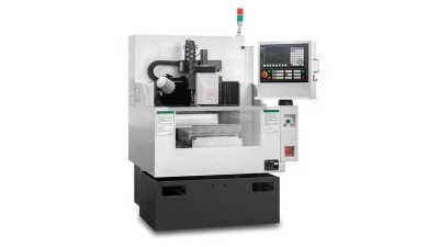 小型精雕機怎么樣選取良好的售后供應(yīng)商？