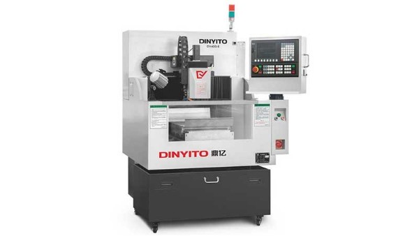 數(shù)控精雕機(jī)廠商哪個品牌好