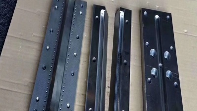 讓我們進(jìn)一步了解熔噴模頭是怎么制造出來的吧