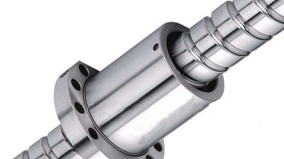 保養(yǎng)導(dǎo)軌和絲桿對精雕機的重要性--「鼎拓機械」
