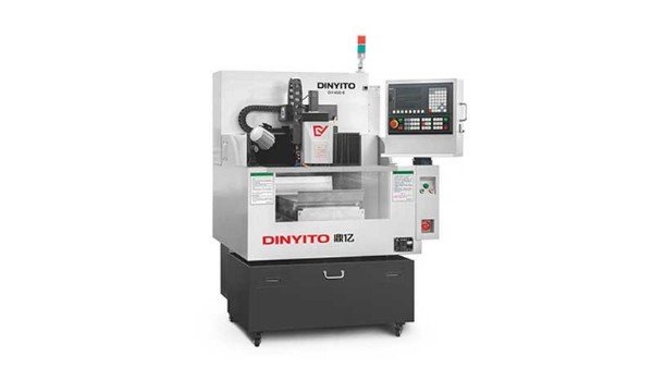 高光機(jī)哪個(gè)牌子好用？