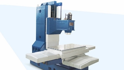 數(shù)控雕銑機(jī)床可以運(yùn)用到哪些領(lǐng)域？