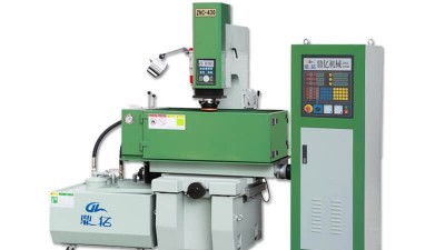 廣東ZNC火花機(jī)工作過程中注意事項--「鼎拓機(jī)械」