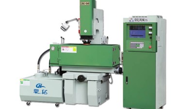 火花機想要正常的運用需要滿足什么條件呢？