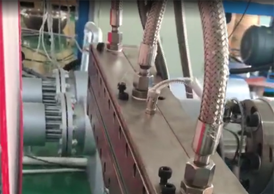 微孔加工 微孔加工