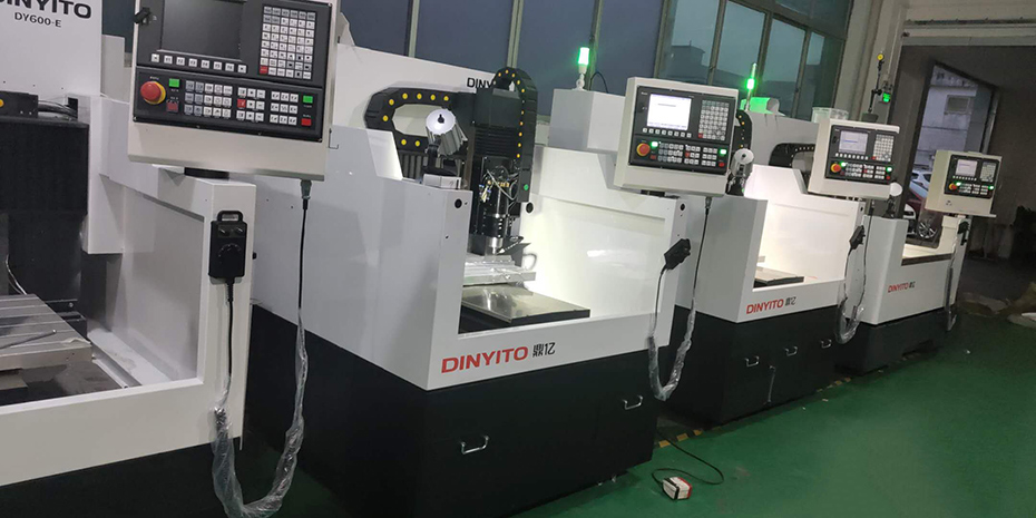 精雕機(jī)加工 精雕機(jī)加工